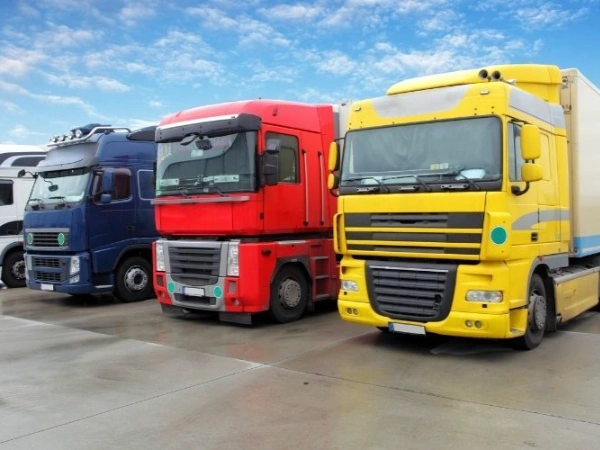 Ankara Görele Nakliye